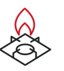 natural gas icon